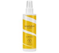 Bouclème Curl Defence Spray 200ml