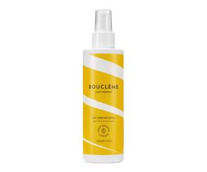 Bouclème Curl Defense Spray 200ml
