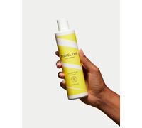 Boucleme Curl Defining Gel 300ml