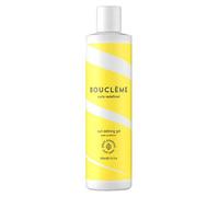 Bouclème Curl Defining Gel 300ml