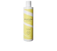 Bouclème Curl Defining Gel I Curl Styling Gel for Strong Hold & Defined Curls I Styling Cream with Coconut & Organic Aloe Vera 300 ml