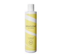 Bouclème Curl Defining Gel 300ml
