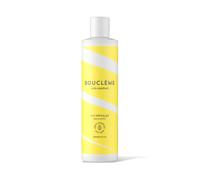 Bouclème - Curl Defining Gel - Moisturising Serum 300 ml (Pack of 1), light