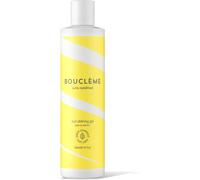 Bouclème - Curl Defining Gel - Moisturising Serum for Holding Curls - 99%...