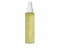 Boucleme Curls Redefined Revive 5 Hair Hair Oil 100ml