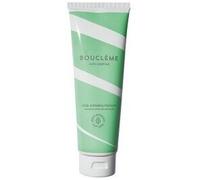 Bouclème Exfoliating Shampoo for the Scalp 250 ml