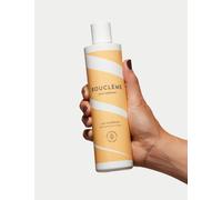 Boucleme female Curl Conditioner 300ml