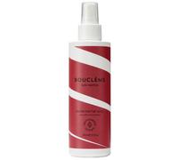 Bouclème Flexible Hold Hairspray flexible hair spray for wavy and curly hair 200 ml