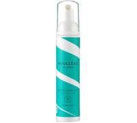 Bouclème - Foaming Dry Shampoo - Rinse Free Hair Solution - Alcohol Free - 97% Plant Powered and Vegan - 100ml