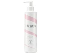 Bouclème Fragrance Free Curl Cream 300ml