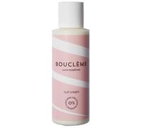 Bouclème Curl Cream 100ml