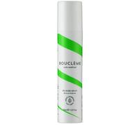 Bouclème Haircare Dry Scalp Serum soothing serum for dry scalp 30 ml