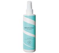 Bouclème Haircare Root Refresh refreshing mist for the scalp 200 ml
