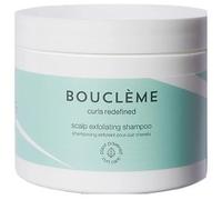 Bouclème Haircare Scalp Exfoliating Shampoo cleansing peeling shampoo 100 ml