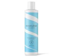 Boucleme Hydrating Hair Cleanser 300ml