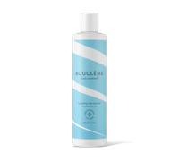 Bouclème Hydrating Hair Cleanser 300ml