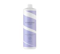 Bouclème Intense Moisture Treatment 1000ml