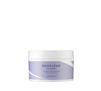 Bouclème - Intensive Moisture Treatment - Protects and Strengthens Hair - Use as Leave-In or as Deep Coniditioning Mask - 97% Plant Powered- 250 ml