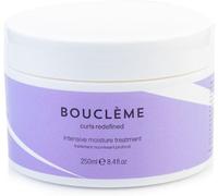 Bouclème Intensive Moisture Treatment 250ml