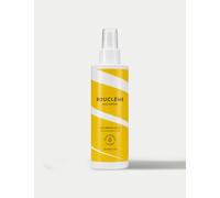 Boucleme male Curl Defence Spray 200ml