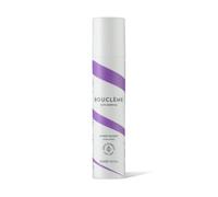 Bouclème Protein Booster 30ml