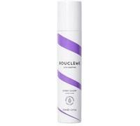 Bouclème Protein Booster 30 ml