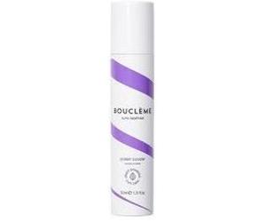 Bouclème Protein Increaser 30 ml