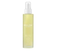 Bouclème Revive 5 Hair Oil 100ml