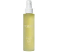 Bouclème Revive 5 Hair Oil 100 ml