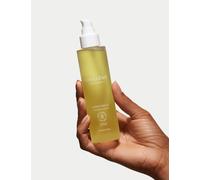 Boucleme Revive 5 Hair Oil 100ml