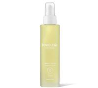 Bouclème Revive 5 Hair Oil