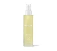 Bouclème Revive 5 Hair Oil
