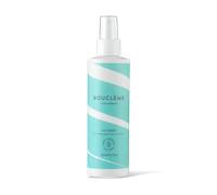 Bouclème - Root Refresh - Dry Shampoo Alternative - Refreshing Hair and Scalp Mist - 96.9% Naturally Derived Ingredients and Vegan - 200ml