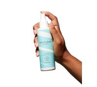 Boucleme Root Refresh 200ml