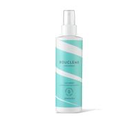 Bouclème Root Refresh 200ml