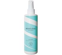 Bouclème Root Refreshing 200 ml