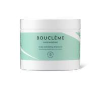 Bouclème Scalp Exfoliating Shampoo 100ml