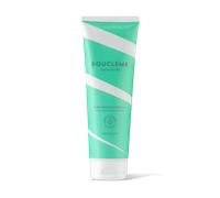 Bouclème Scalp Exfoliating Shampoo 250ml