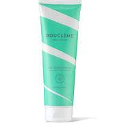 Bouclème - Scalp Exfoliating Shampoo - Hair Shampoo with Soothing Formula - It