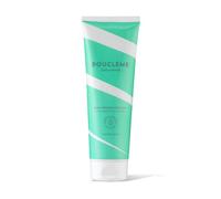 Bouclème Exfoliating Shampoo for the Scalp 250 ml