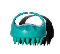 Bouclème Scalp Massager