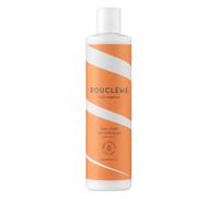 Bouclème Seal + Shiel Curl Defining Gel styling gel for wavy and curly hair 300 ml