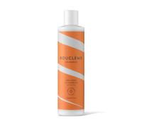 Bouclème Seal and Shield Conditioner 300ml