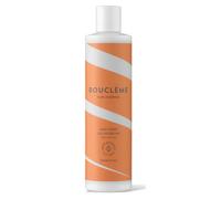 Bouclème Seal + Shield Curl Conditioner conditioner for wavy and curly hair 300 ml