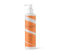 Boucleme Curls Redefined Seal & Shield Curl Cream 300ml RRP £26