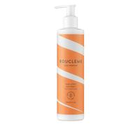 Bouclème Seal + Shield Curl Cream moisturizing treatment for wavy and curly hair 300 ml