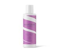 Bouclème Super Hold Styler 100ml