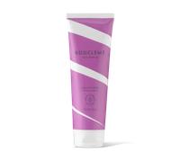 Bouclème Super Hold Styler 250ml