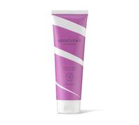 Bouclème - Super Hold Styler - Curl Enhancing Hair Styling Gel - 99% Naturally Derived Ingredients and Vegan - 250ml