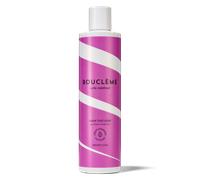 Bouclème Super Hold Styler 300 ml